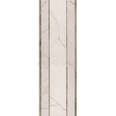 Театро обрезной 25x75x9