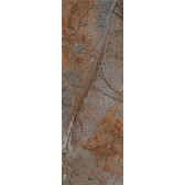 Театро коричневый обрезной 25x75x9
