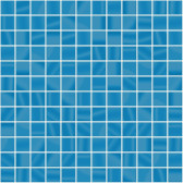 Темари индиго 29,8х29,8