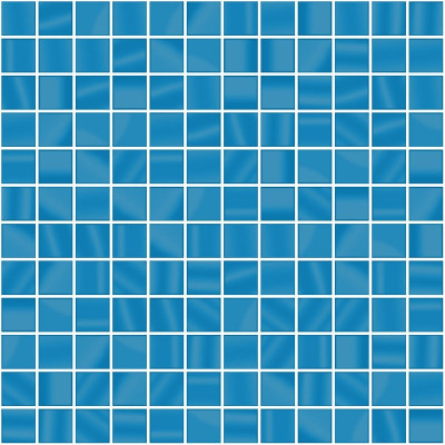 Темари индиго 29,8х29,8