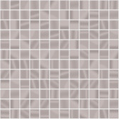 Темари серый 29,8х29,8