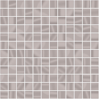 Темари серый 29,8х29,8