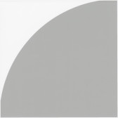 Теорема 5 матовый 20x20x6,9