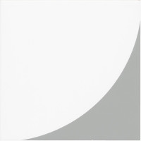 Декор Теорема 6 матовый 20x20x6,9