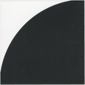 Теорема 2 матовый 20x20x6,9