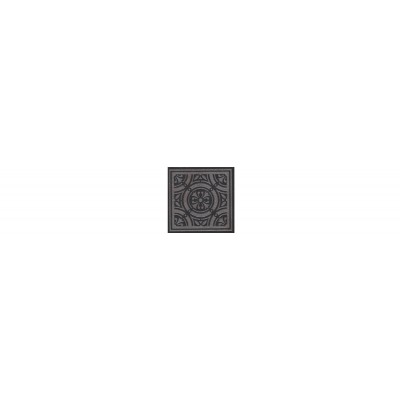 Тьеполо 2 матовый обрезной 9,6x9,6x0,9