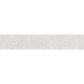 Терраццо серый светлый 60x10,7x0,9