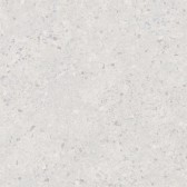 Терраццо серый светлый обрезной 60x60x0,9
