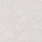 Терраццо бежевый светлый обрезной 60x60x0,9

