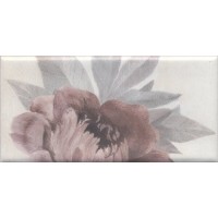 Декор Тортона 7,4x15x6,9