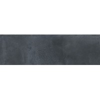 Плитка настенная Тракай синий глянцевый 8,5x28,5x8,5
