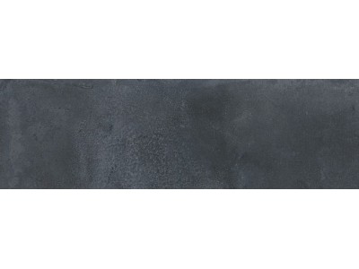 Плитка настенная Тракай синий глянцевый 8,5x28,5x8,5
