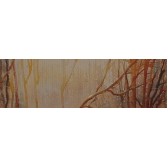 Тракай 4 глянцевый 8,5x28,5x8,5