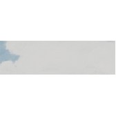 Тракай 1 глянцевый 8,5x28,5x8,5
