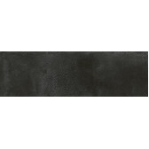 Тракай серый темный глянцевый 8,5x28,5x8,5
