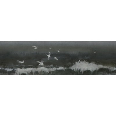 Тракай 3 глянцевый 8,5x28,5x8,5
