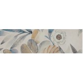 Тракай 9 глянцевый 8,5x28,5x8,5