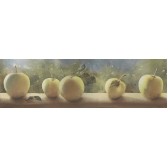 Тракай 2 глянцевый 8,5x28,5x8,5