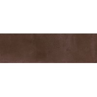 Плитка настенная Тракай бордо глянцевый 8,5x28,5x8,5
