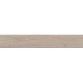 Тровазо серый матовый обрезной 13x80x0,9
