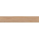Тровазо бежевый матовый обрезной 13x80x0,9
