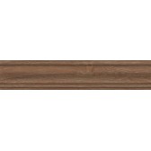 Тровазо карамельный матовый 39,8x8x1,55