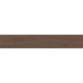 Тровазо коричневый тёмный матовый обрезной 13x80x0,9
