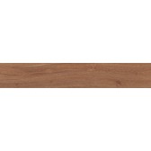 Тровазо карамельный матовый обрезной 13x80x0,9
