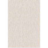Туари беж 20х30х6,9

