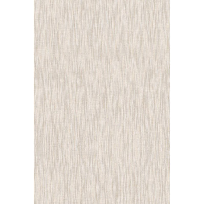 Туари беж 20х30х6,9
