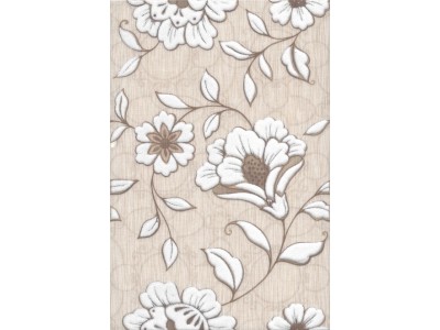 Декор Туари 20х30х6,9