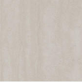 Туф бежевый светлый натуральный 40,2x40,2 40,2x40,2x8
