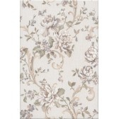 Турати 20x30x6,9