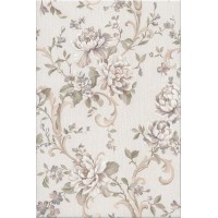 Декор Турати 20x30x6,9
