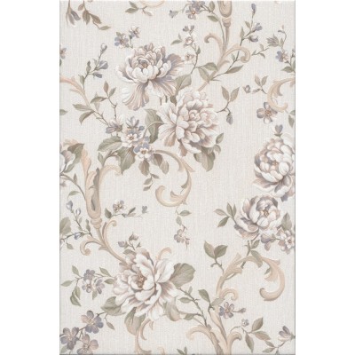 Турати 20x30x6,9