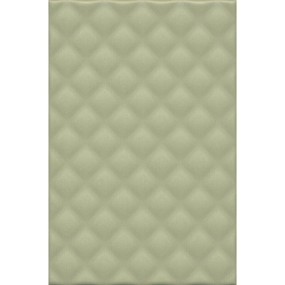 Турати зеленый светлый структура 20x30x8,6
