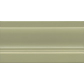 Турати зеленый светлый 20x10x13