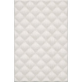Турати беж светлый структура 20x30x8,6
