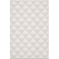 Плитка настенная Турати беж светлый структура 20x30x8,6
