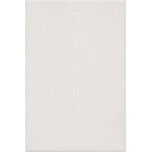 Турати беж светлый 20x30x6,9
