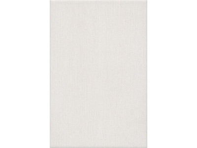 Плитка настенная Турати беж светлый 20x30x6,9

