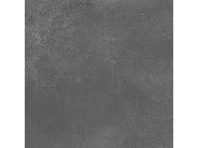 Турнель серый тёмный обрезной 80x80x0,9
