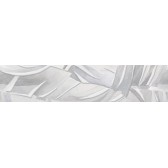 Турнон матовый обрезной 30x7,2x0,9
