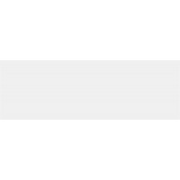 Плитка настенная Турнон матовый обрезной 30x89,5x0,9
