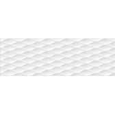 Турнон белый структура матовый обрезной 30x89,5x1,05
