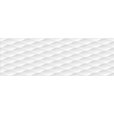 Турнон белый структура матовый обрезной 30x89,5x1,05
