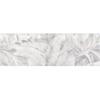 Декор Турнон матовый обрезной 30x89,5x0,9