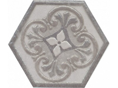 Вставка Тюрен 10,4х12х7