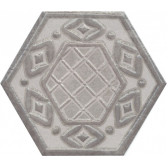 Тюрен 10,4х12х7