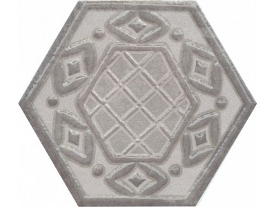 Вставка Тюрен 10,4х12х7